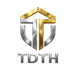 Trident Digital Tech Holdings Ltd.